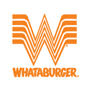 Whataburger